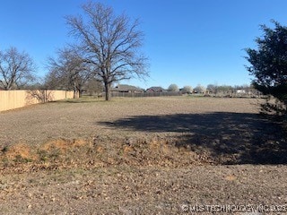 0 Cross Creek Cir Unit 2510550, Ardmore, OK 73401