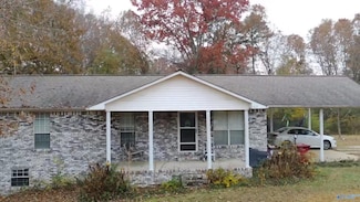 183 Southvale Ave, Hamilton, AL 35570