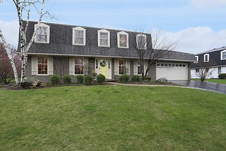 104 Pepperidge Rd, Naperville, IL 60540