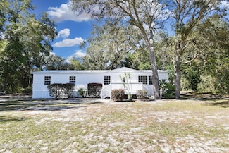 7210 Purdue St, Keystone Heights, FL 32656