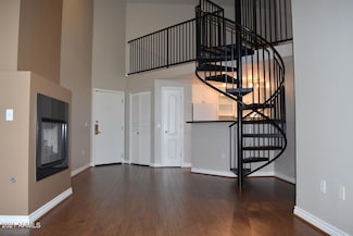 1701 E Colter St Unit 413, Phoenix, AZ 85016