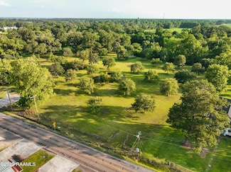 5034 Bridge Street Hwy, Saint Martinvlle, LA 70582