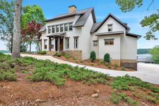 667 County Road 4240, Arley, AL 35541