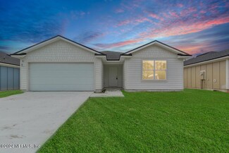 9308 Panda St, Jacksonville, FL 32220