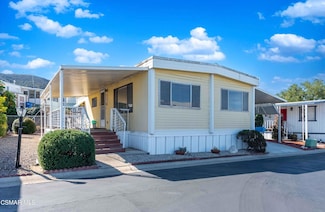 11 Robertson Way, Newbury Park, CA 91320