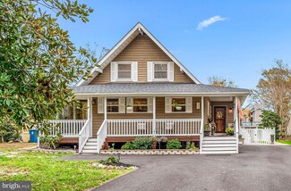 20 Crows Nest Ln, Berlin, MD 21811