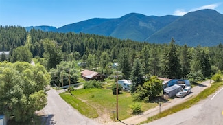 152 Old Highway 2 E, Coram, MT 59912