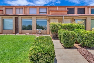 270 S Donlee Dr Unit 5, Saint George, UT 84770