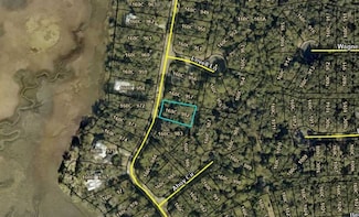 0 Becket Rd Unit 1652207, St. Marys, GA 31558