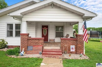 11780 S Hoover St, Clinton, IN 47842