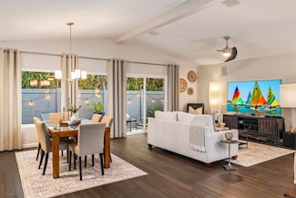 2010 W San Marcos Blvd, San Marcos, CA 92078