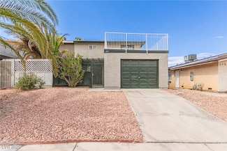 557 Chelsea Dr, Henderson, NV 89014