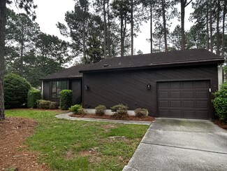 2 Birkdale Ct W, Aiken, SC 29803