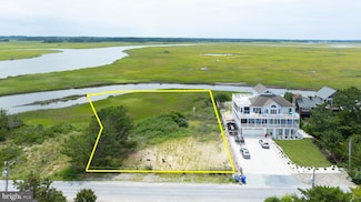 2851 S Bayshore Dr, Milton, DE 19968
