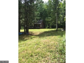 5278 Bobber Ln NE, Remer, MN 56672
