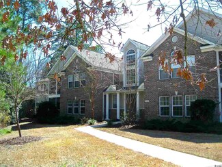 4645 Fringetree Dr, Murrells Inlet, SC 29576
