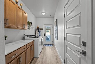 1070 Iron Dr, Fruita, CO 81521