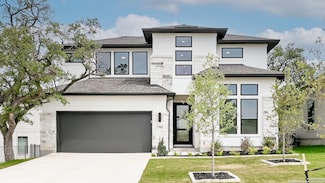 739 Alta Cir, New Braunfels, TX 78132