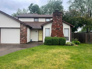 526 Wellington Ct, Lafayette, IN 47904