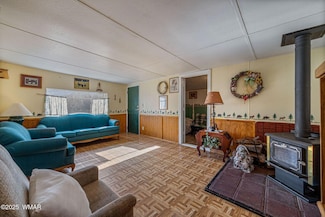 2888 Dale, Heber-Overgaard, AZ 85928