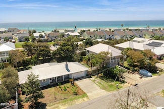 86 Gulf View Dr, Panama City Beach, FL 32413