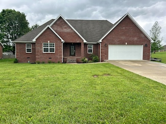 111 Fern Dr, Somerset, KY 42501