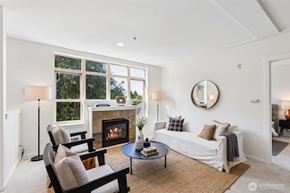 11550 Stone Ave N Unit 304, Seattle, WA 98133