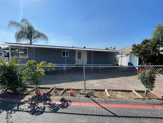4300 Holt Blvd Unit 119, Montclair, CA 91763