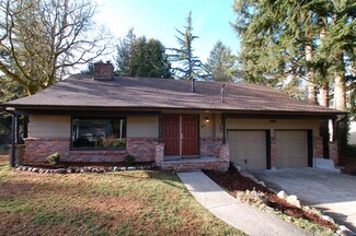 619 Cougar St SE, Lacey, WA 98503