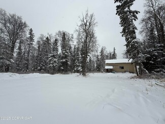 53871 Izigan Ave, Kenai, AK 99611