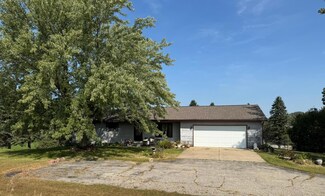 145 7th St SE, Oronoco, MN 55960