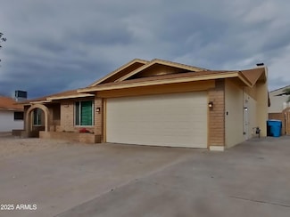10630 N 33rd Ave, Phoenix, AZ 85029