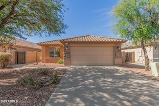 18500 N Smith Dr, Maricopa, AZ 85139
