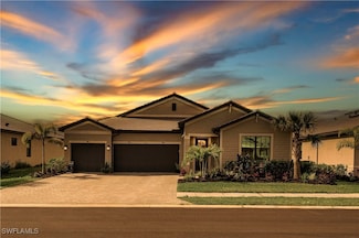 11251 Canopy Loop, Fort Myers, FL 33913