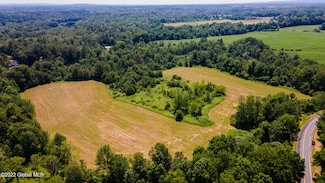 32 Palmer Terrace, Wilton, NY 12831