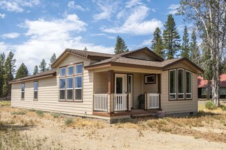 51305 Walling Ln, La Pine, OR 97739