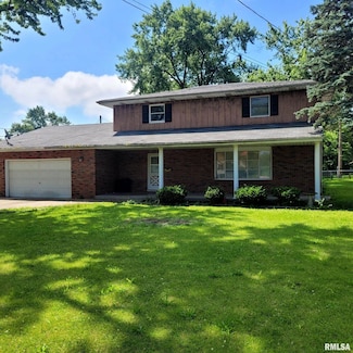 222 E Apple Orchard Rd Unit 1, Springfield, IL 62703