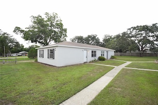 891 Schoolhouse Rd, Lakeland, FL 33813
