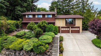 517 Stevens Ct NW, Renton, WA 98057