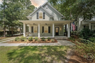 145 Blackjack Oak Dr E, Richmond Hill, GA 31324