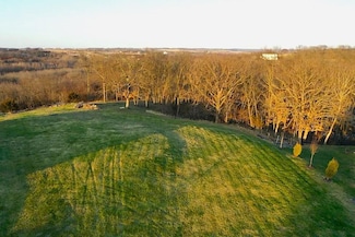 33807 Mill Creek Dr, Adel, IA 50003