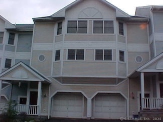 51 Quinnipiac Ave Unit 51, New Haven, CT 06513