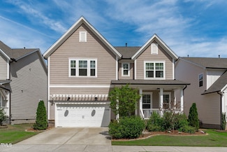 3262 Ripley River Rd, New Hill, NC 27562