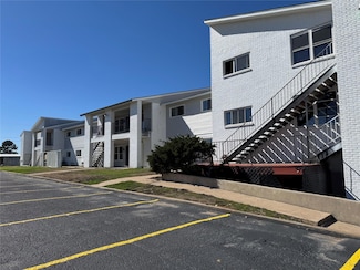 345 Farm To Market Road 86 Unit 20, Luling, TX 78648