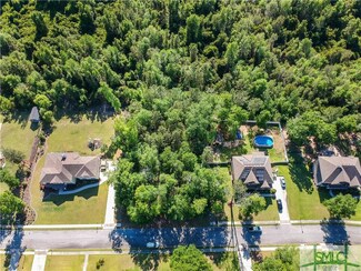 113 Crestview Dr, Guyton, GA 31312