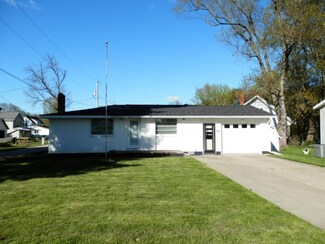 102 Peterson St, Soldiers Grove, WI 54655