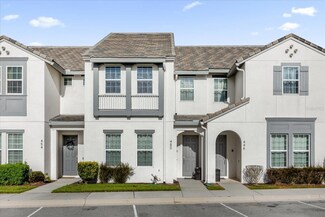 450 Captiva Dr, Davenport, FL 33896