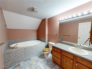 809 Fiddlers Way Unit G3, Painesville, OH 44077