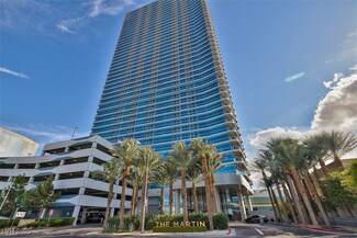 4471 Dean Martin Dr Unit 4209, Las Vegas, NV 89103