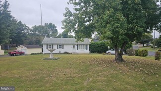 331 Dogwood Rd, Winchester, VA 22602